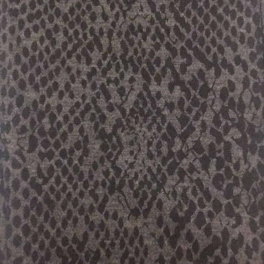 Joe’s Ultra slim fit Jegging - Picture 5 of 8